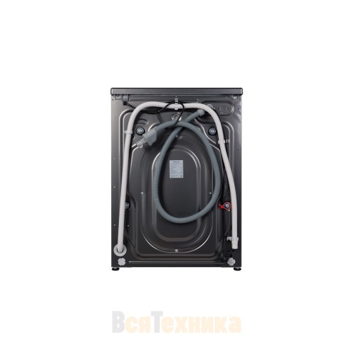 Отдельностоящая стиральная машина GRAUDE PREMIUM WA 100.3