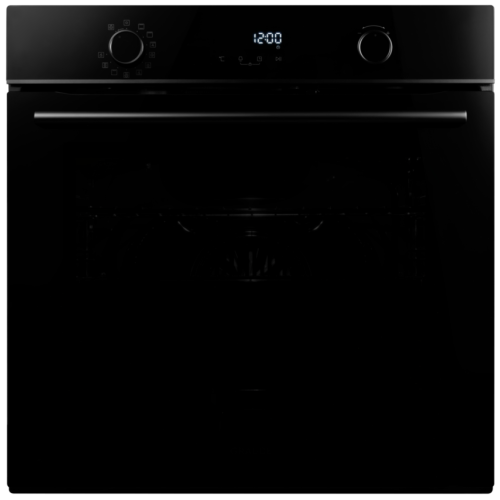 Духовой шкаф GRAUDE COMFORT BE 60.3 O