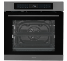 Духовой шкаф GRAUDE PREMIUM BMP 60.3 GE