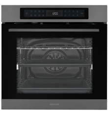 Духовой шкаф GRAUDE PREMIUM BMP 60.3 GE