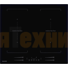 Индукционная варочная панель GRAUDE PREMIUM PREMIUM IK 60.2 B