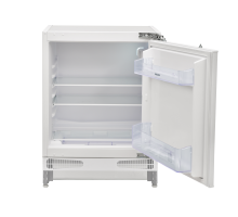 Интегрируемый холодильный шкаф GRAUDE FK 80.2