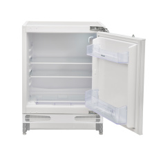 Интегрируемый холодильный шкаф GRAUDE FK 80.2