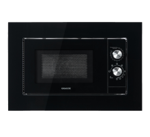 Встраиваемая микроволновая печь GRAUDE MWG 38.0 S