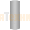 Островная вытяжка GRAUDE DHC 35.1 W