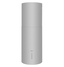 Островная вытяжка GRAUDE DHC 35.1 W