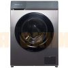Отдельностоящая стиральная машина GRAUDE PREMIUM WA 100.3