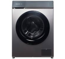 Отдельностоящая стиральная машина GRAUDE PREMIUM WA 100.3
