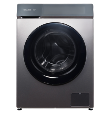 Отдельностоящая стиральная машина GRAUDE PREMIUM WA 100.3