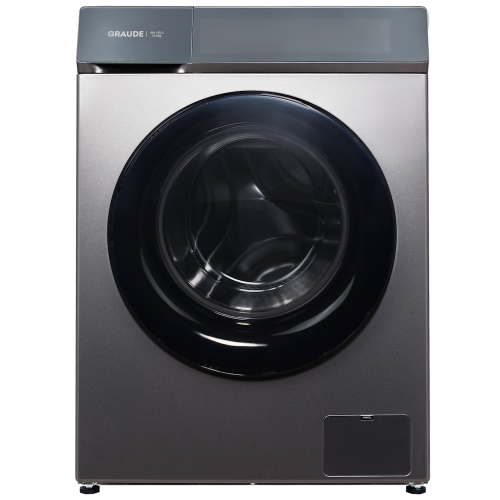 Отдельностоящая стиральная машина GRAUDE PREMIUM WA 100.3