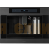 Встраиваемая кофемашина GRAUDE KV 45.0 GE