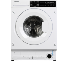 Встраиваемая стиральная машина GRAUDE COMFORT EWA 80.1