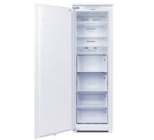 Встраиваемый морозильный шкаф GRAUDE IG 180.3