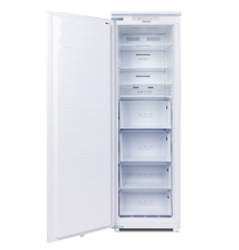 Встраиваемый морозильный шкаф GRAUDE IG 180.3