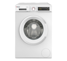 Стиральная машина Hansa WHV610T0