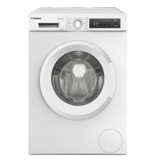 Стиральная машина Hansa WHV610T0