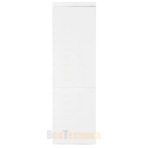 Встраиваемый холодильник Hansa BK306.0N