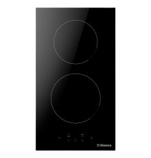 Индукционная варочная панель Hansa BHI36200