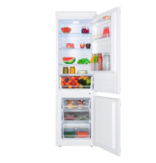 Встраиваемый холодильник Hansa BK303.0U