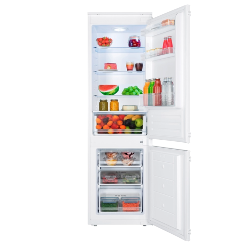 Встраиваемый холодильник Hansa BK303.0U