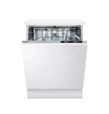 Встраиваемая посудомоечная машина Hansa ZIV634H