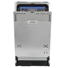 Встраиваемая посудомоечная машина Hansa ZIM486EH