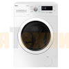 Стиральная машина Hansa WHN6101SD2