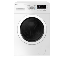 Стиральная машина Hansa WHN6101SD2