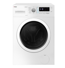 Стиральная машина Hansa WHN6101SD2
