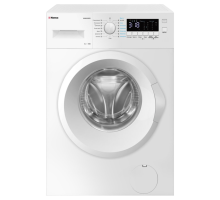 Стиральная машина Hansa WHN610SD2