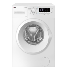 Стиральная машина Hansa WHN610SD2