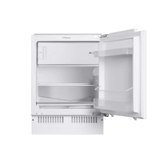 Встраиваемый холодильник Hansa UM1306.4 Белый