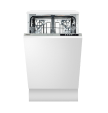 Встраиваемая посудомоечная машина Hansa ZIV433H