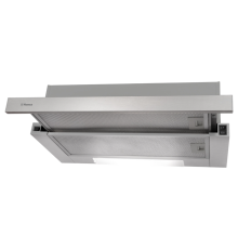 Встраиваемая вытяжка Hansa OTP5233IH