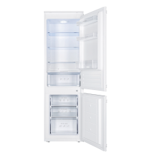 Встраиваемый холодильник Hansa BK333.0U