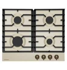 Газовая варочная поверхность Hansa BHGY610391
