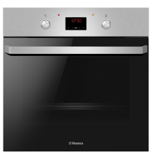 Духовой шкаф Hansa BOEI684621