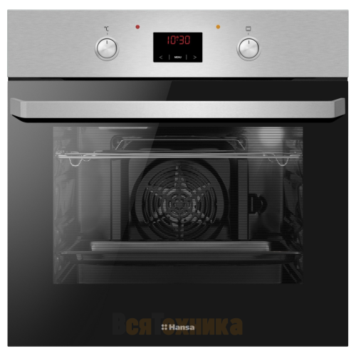 Духовой шкаф Hansa BOEI684621
