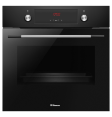 Духовой шкаф Hansa BOES68461