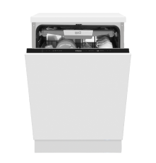 Встраиваемая посудомоечная машина Hansa ZIM615EQ