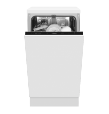 Встраиваемая посудомоечная машина Hansa ZIM415Q