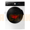 Стиральная машина Hansa ProWash WHK9141BSD5