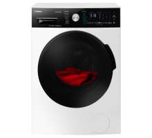 Стиральная машина Hansa ProWash WHK9141BSD5