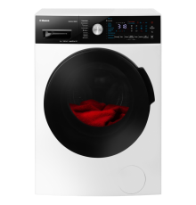 Стиральная машина Hansa ProWash WHK9141BSD5