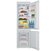 Встраиваемый холодильник Hansa BK316.3FNA