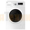 Стиральная машина Hansa WHN8141BSD2