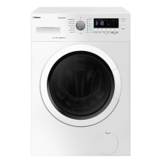 Стиральная машина Hansa WHN8141BSD2