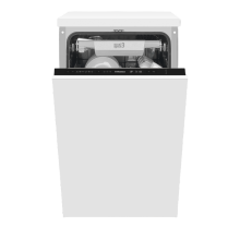 Встраиваемая посудомоечная машина Hansa ZIM426EQ