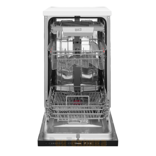 Встраиваемая посудомоечная машина Hansa ZIM426EQ