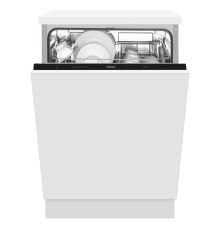 Встраиваемая посудомоечная машина Hansa ZIM615PQ